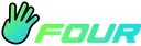 four.meme Logo